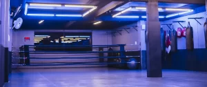 1RMFit - Academia de Lutas - Jiu-Jitsu, Boxe, Funcional em Águas Claras - Jiu Jutsu