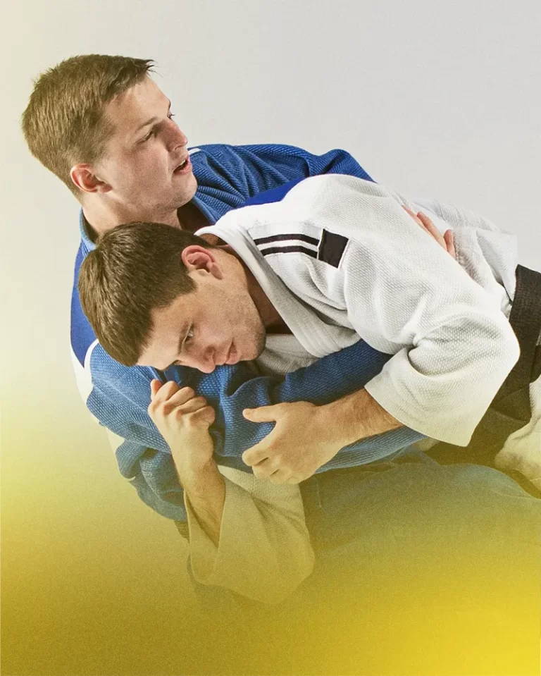 1rmfit - modalidade judo