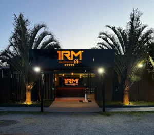1RMFit-Unidade-park-way-Aguas-Claras-Jiu-Jutsu